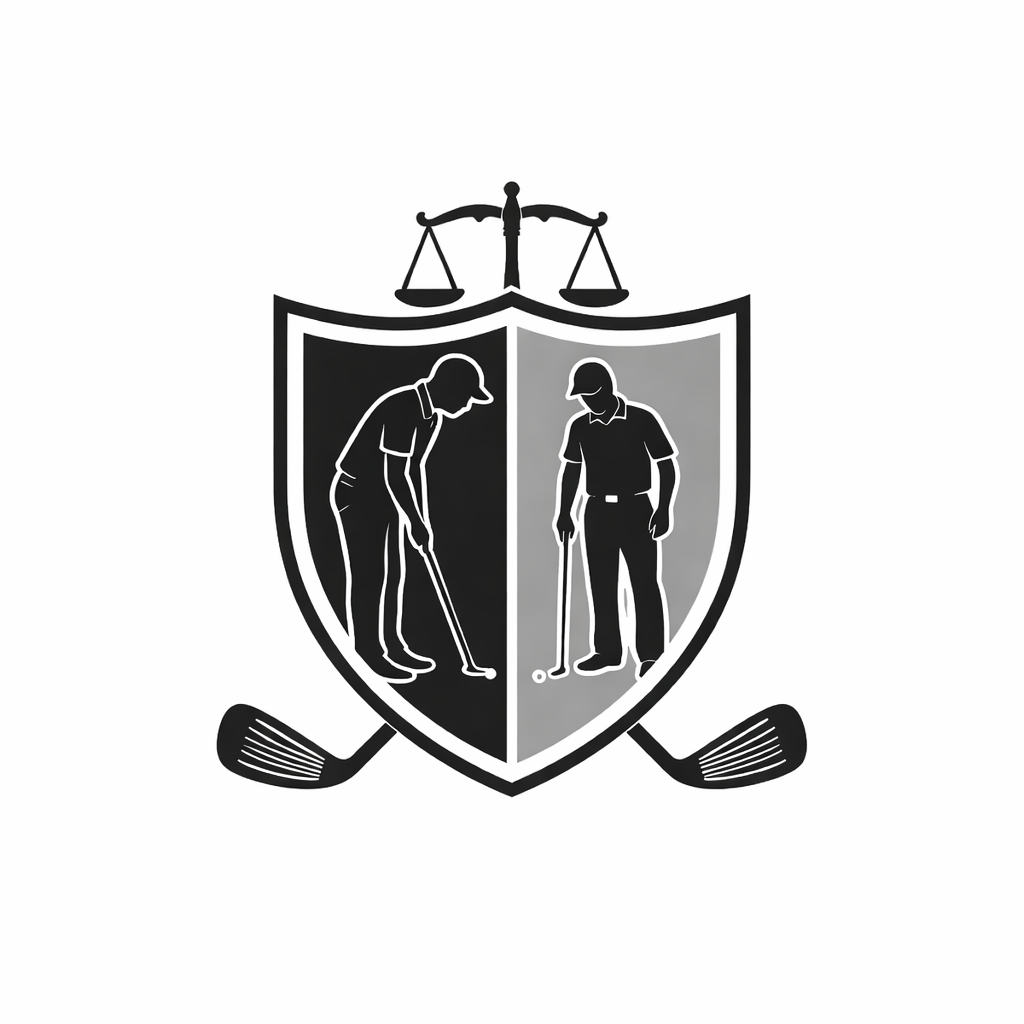 XXIX Mistrzostwa Adwokatów w Golfie i XX Mistrzostwa Prawników w Golfie