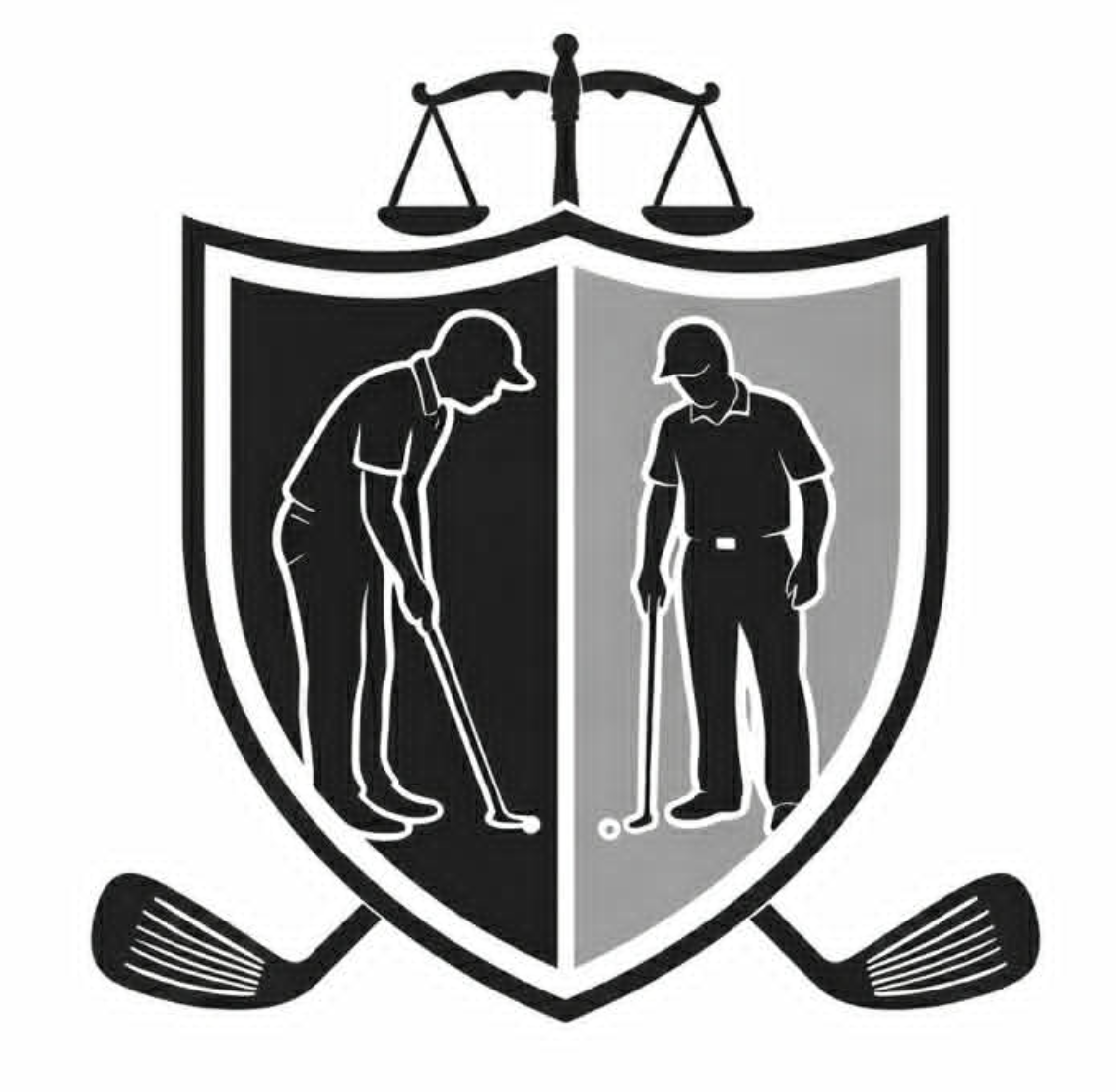 lawopen.pl